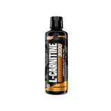nutrex-carnitine-liquid-3000-465ml
