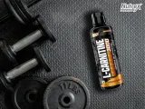 nutrex-carnitine-liquid-3000-465ml-marka-nutrex