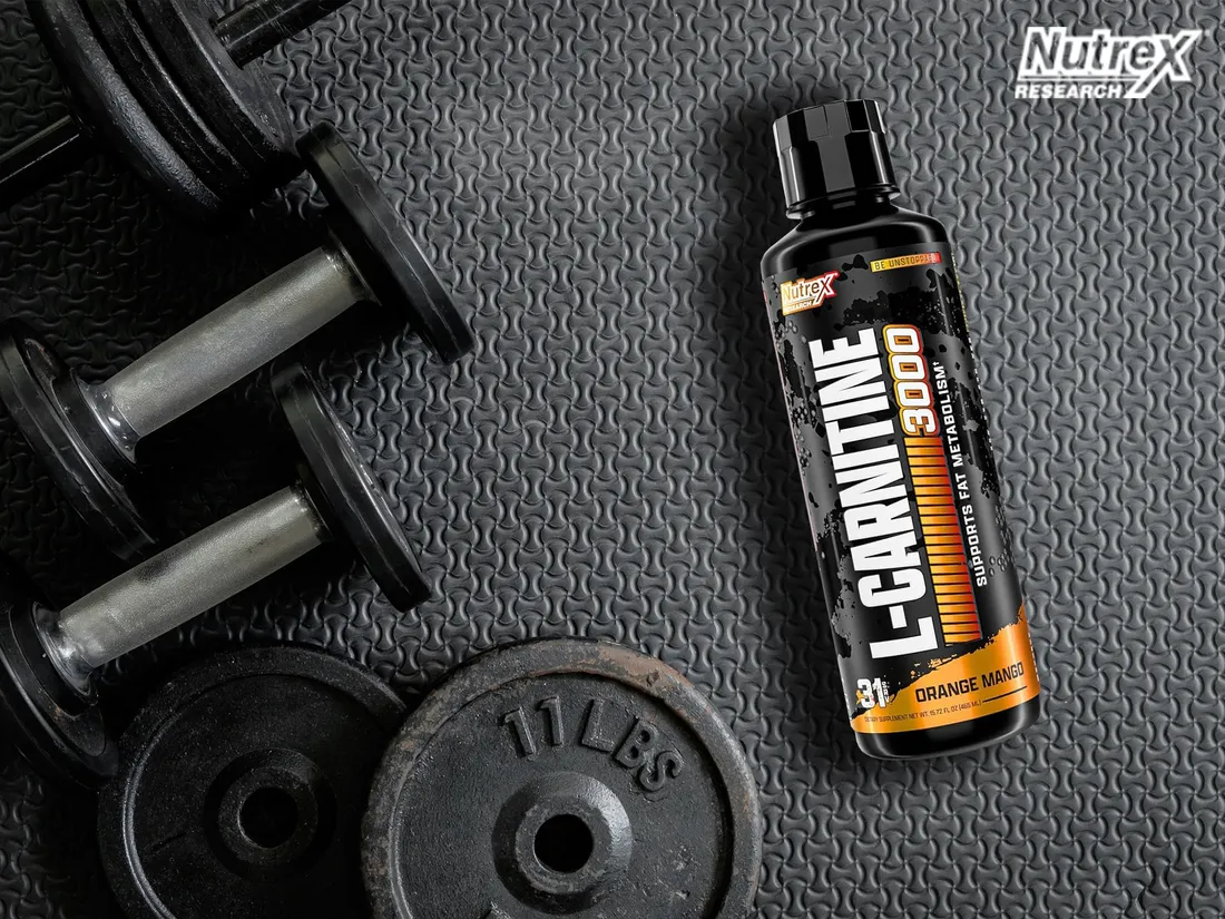 nutrex-carnitine-liquid-3000-465ml
