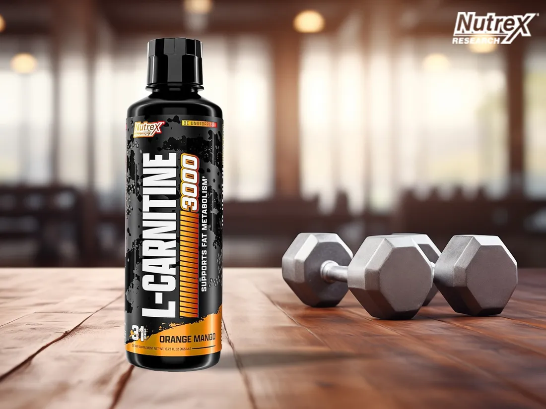 nutrex-carnitine-liquid-3000-465ml