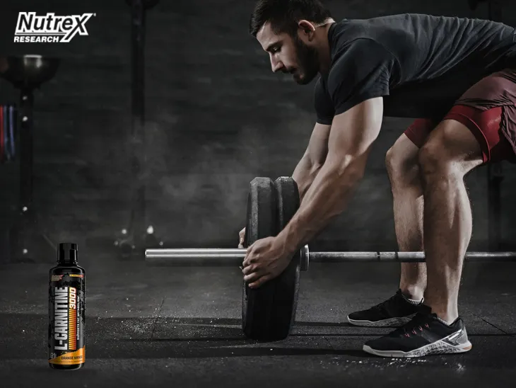 nutrex-carnitine-liquid-3000-465ml-marka-nutrex-smak-producenta-orange-mango