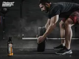 nutrex-carnitine-liquid-3000-465ml-marka-nutrex-smak-producenta-orange-mango