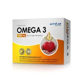 activlab-pharma-omega-3-1000mg-60caps