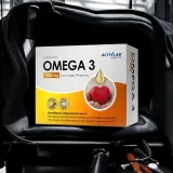 activlab-pharma-omega-3-1000mg-60caps-marka-activlab-pharma