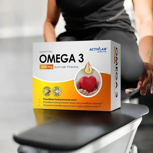 activlab-pharma-omega-3-1000mg-60caps-marka-activlab-pharma