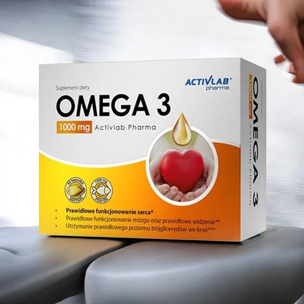 activlab-pharma-omega-3-1000mg-60caps-marka-activlab-pharma