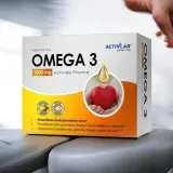 activlab-pharma-omega-3-1000mg-60caps-marka-activlab-pharma