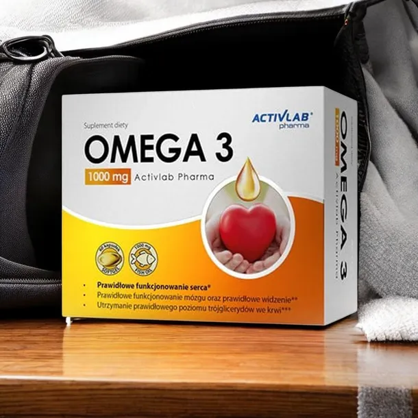 activlab-pharma-omega-3-1000mg-60caps-marka-activlab-pharma
