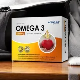 activlab-pharma-omega-3-1000mg-60caps-marka-activlab-pharma