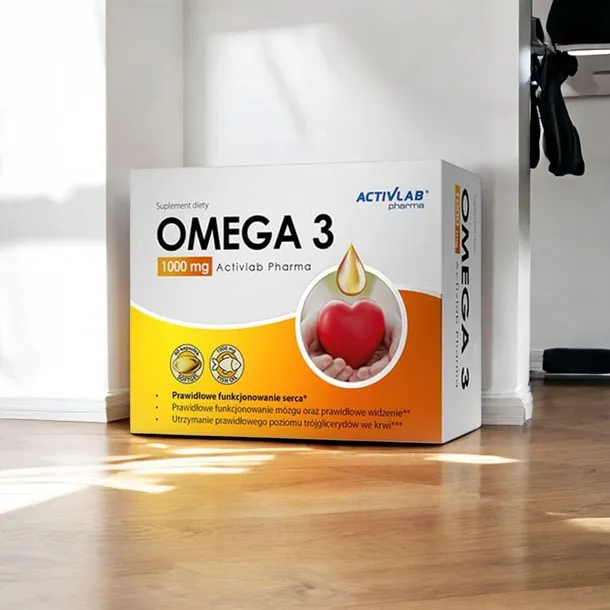activlab-pharma-omega-3-1000mg-60caps-marka-activlab-pharma