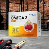 activlab-pharma-omega-3-1000mg-60caps-marka-activlab-pharma