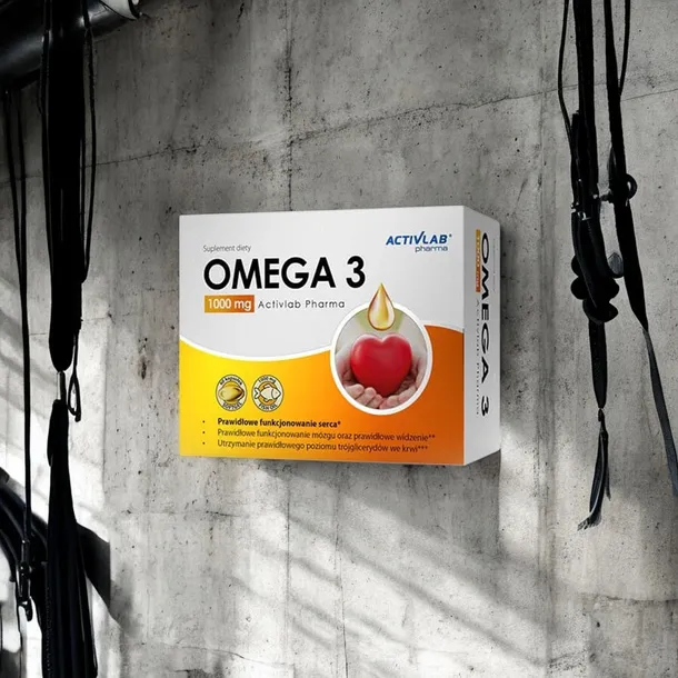activlab-pharma-omega-3-1000mg-60caps-marka-activlab-pharma