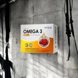 activlab-pharma-omega-3-1000mg-60caps-marka-activlab-pharma