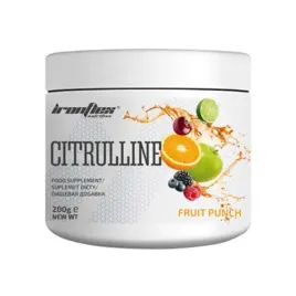 ironflex-citrulline-200g-fruit-punch