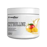 ironflex-citrulline-200g-mango