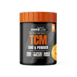 hiro-lab-tcm-500g