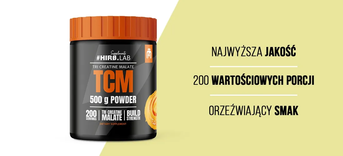 hiro-lab-tcm-500g