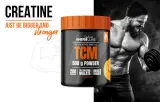 hiro-lab-tcm-500g-smak-producenta-exotic-coctail