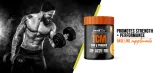 hiro-lab-tcm-500g-marka-hiro-lab