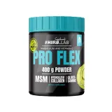 hiro-lab-pro-flex-400g