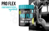 hiro-lab-pro-flex-400g-marka-hiro-lab