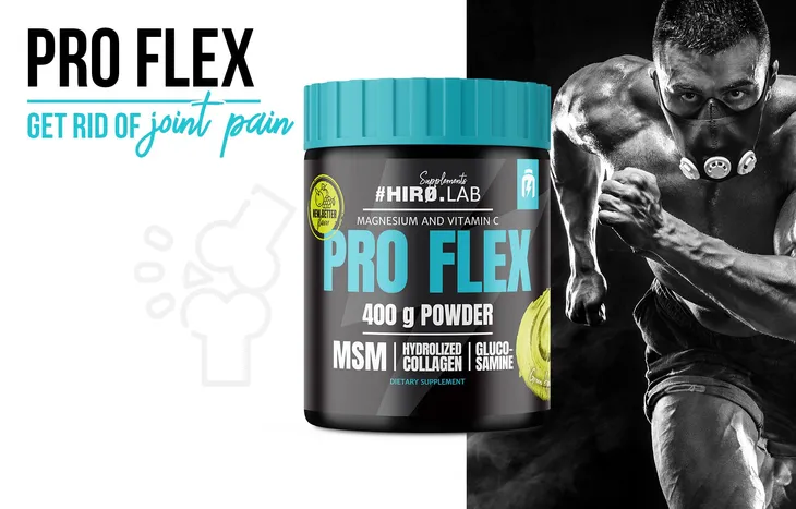 hiro-lab-pro-flex-400g-marka-hiro-lab