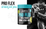 hiro-lab-pro-flex-400g-marka-hiro-lab