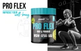 hiro-lab-pro-flex-400g-marka-hiro-lab