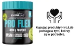 hiro-lab-pro-flex-400g-marka-hiro-lab