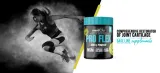 hiro-lab-pro-flex-400g-marka-hiro-lab