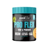 hiro-lab-pro-flex-400g