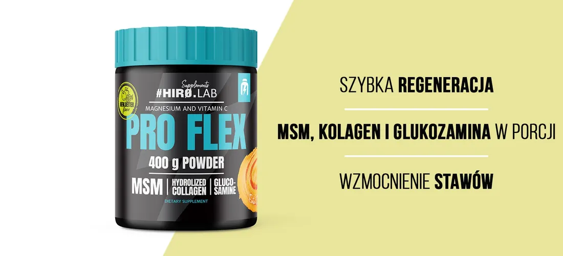 hiro-lab-pro-flex-400g