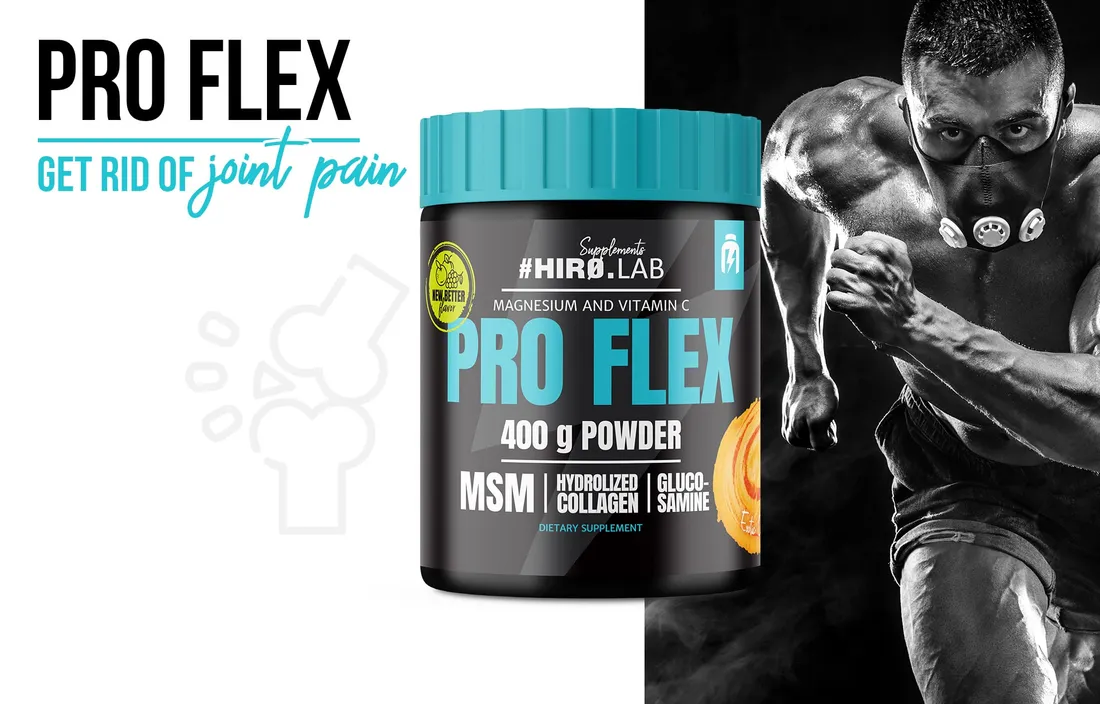 hiro-lab-pro-flex-400g