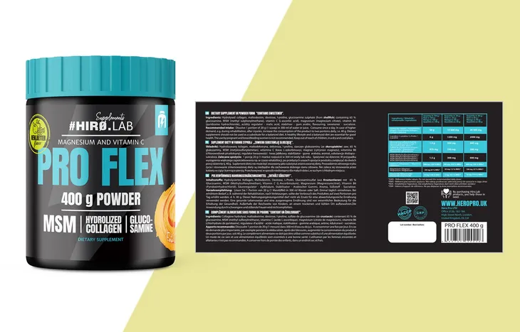 hiro-lab-pro-flex-400g-marka-hiro-lab