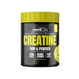hiro-lab-creatine-500g