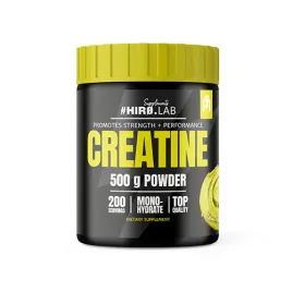 hiro-lab-creatine-500g