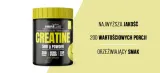 hiro-lab-creatine-500g-marka-hiro-lab