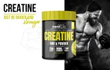 hiro-lab-creatine-500g-smak-producenta-apple