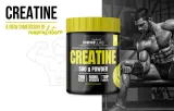 hiro-lab-creatine-500g-marka-hiro-lab-smak-producenta-apple