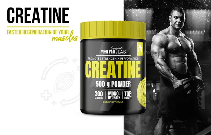 hiro-lab-creatine-500g-smak-producenta-apple-marka-hiro-lab