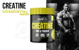 hiro-lab-creatine-500g-smak-producenta-apple-marka-hiro-lab