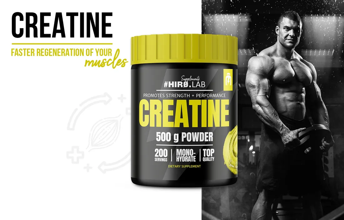 hiro-lab-creatine-500g