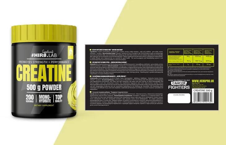 hiro-lab-creatine-500g-marka-hiro-lab-smak-producenta-apple