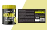 hiro-lab-creatine-500g-marka-hiro-lab-smak-producenta-apple