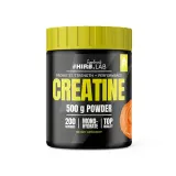 hiro-lab-creatine-500g
