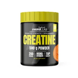 hiro-lab-creatine-500g