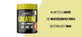 hiro-lab-creatine-500g-marka-hiro-lab