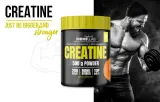 hiro-lab-creatine-500g-smak-producenta-orange