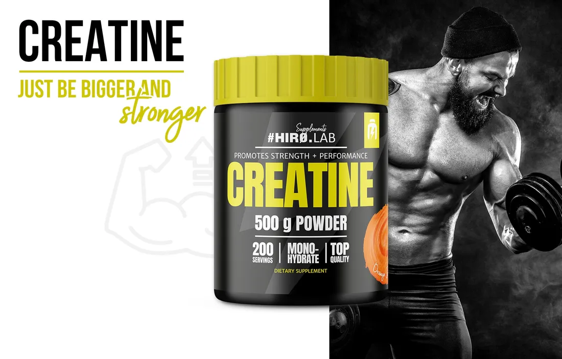 hiro-lab-creatine-500g