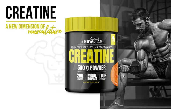 hiro-lab-creatine-500g-marka-hiro-lab-smak-producenta-orange